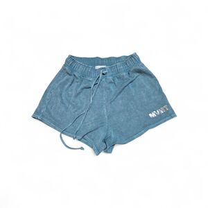Free People Movement Size Sm Super Soft Shorts